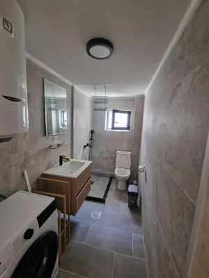 Gallery image of Villa Regulus in Tivat