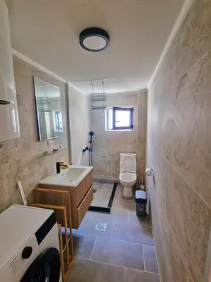 Gallery image of Villa Regulus in Tivat