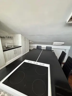 Gallery image of Duplex Studio in Bar