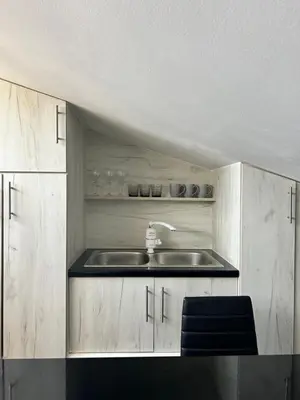 Gallery image of Duplex Studio in Bar