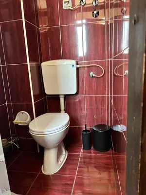 Gallery image of Duplex Studio in Bar