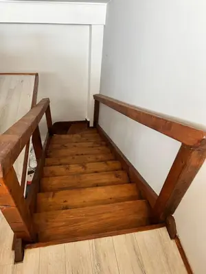 Gallery image of Duplex Studio in Bar