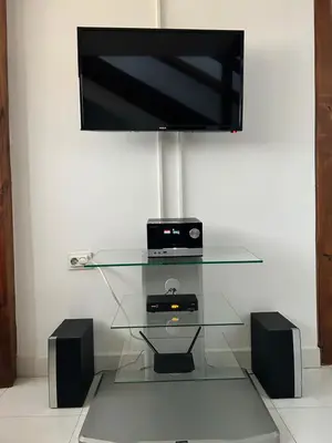 Gallery image of Duplex Studio in Bar