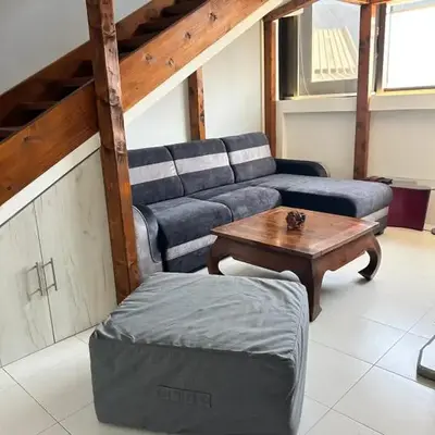 Duplex Studio