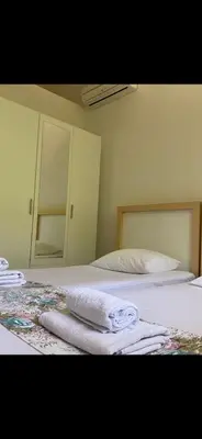 Gallery image of Villa Sofija in Petrovac na Moru