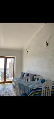 Gallery image of Villa Sofija in Petrovac na Moru