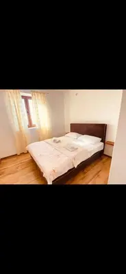 Gallery image of Villa Sofija in Petrovac na Moru
