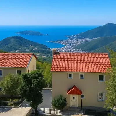 Million Star Villa