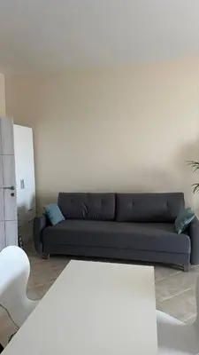 Gallery image of Апартаменты в комлексе Belvedere Residence Бечичи in Becici