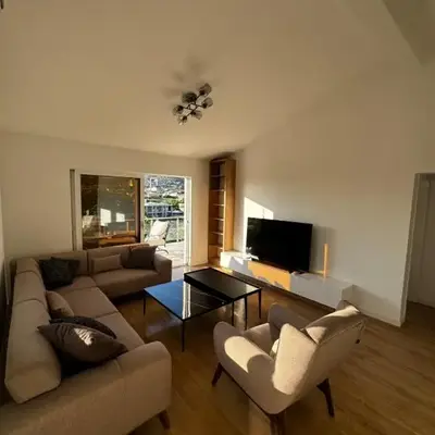 Čobrenović Penthouse