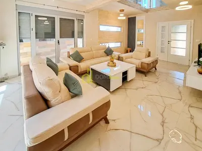 Gallery image of Villa Dobra Voda in Dobra Voda
