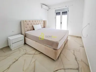 Gallery image of Villa Dobra Voda in Dobra Voda