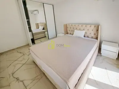 Gallery image of Villa Dobra Voda in Dobra Voda