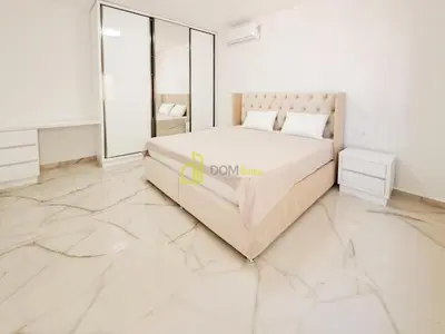 Gallery image of Villa Dobra Voda in Dobra Voda