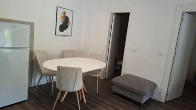 Gallery image of Talia in Radanovići