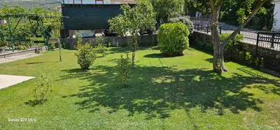 Gallery image of Apartments Kordic in Radanovići