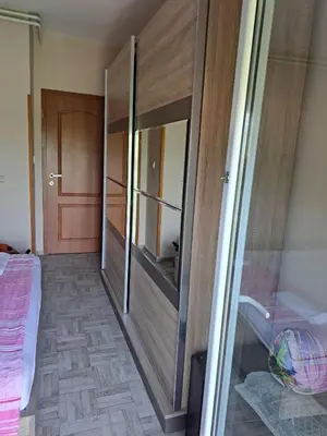 Gallery image of Apartments Kordic in Radanovići