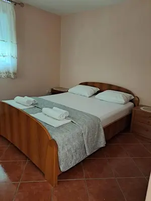 Gallery image of Apartments Kordic in Radanovići