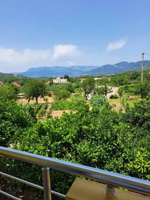 Gallery image of Apartments Kordic in Radanovići