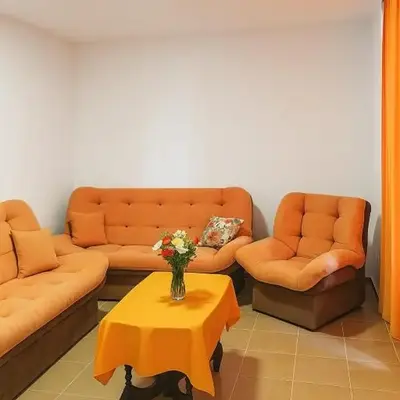 Garsonjera Ulcinj Povoljno!