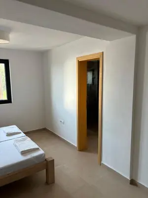 Gallery image of B&K Villa Kruče in Ulcinj