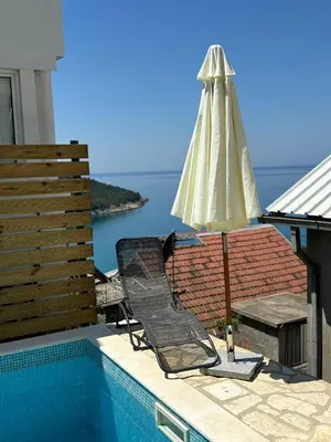 Gallery image of B&K Villa Kruče in Ulcinj