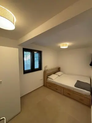 Gallery image of B&K Villa Kruče in Ulcinj