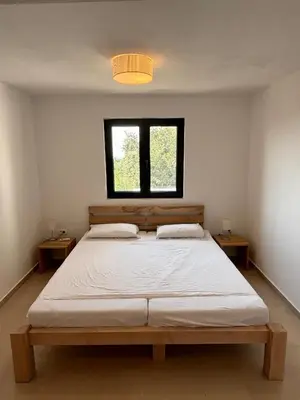 Gallery image of B&K Villa Kruče in Ulcinj