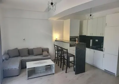 Gallery image of Apartman Vian 1 in Brca