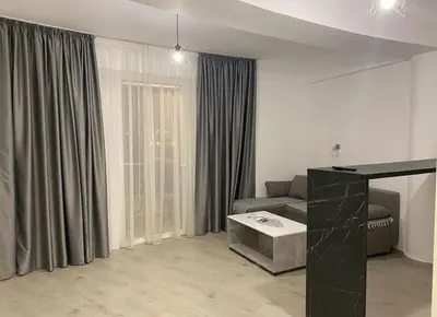 Gallery image of Apartman Vian 1 in Brca