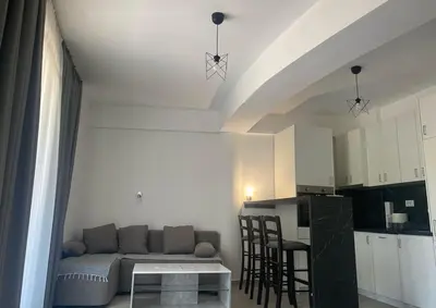 Gallery image of Apartman Vian 1 in Brca