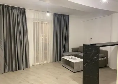 Gallery image of Apartman Vian 1 in Brca
