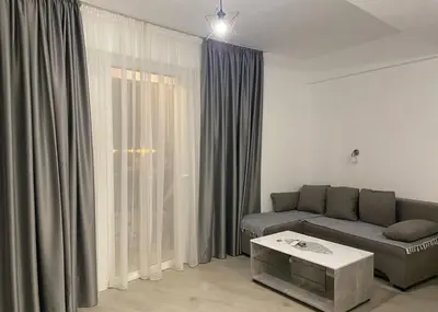 Gallery image of Apartman Vian 1 in Brca