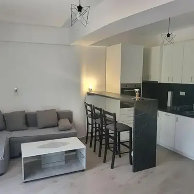 Apartman Vian 1