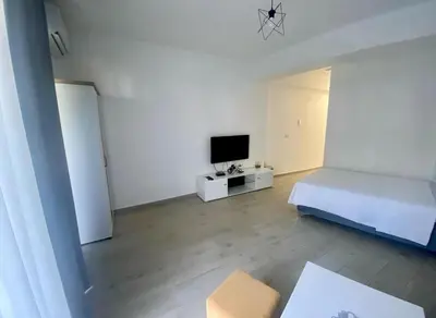 Gallery image of Apartmani Vian 2 in Brca