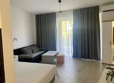 Gallery image of Apartmani Vian 2 in Brca