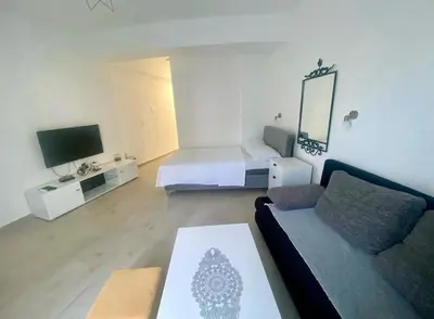 Gallery image of Apartmani Vian 2 in Brca