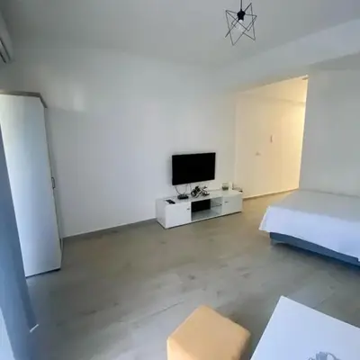 Apartmani Vian 2