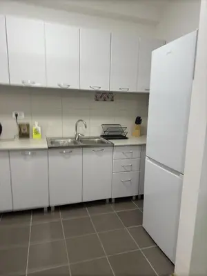 Gallery image of Apartman Podgorica in Podgorica