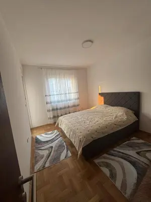 Gallery image of Apartman Podgorica in Podgorica