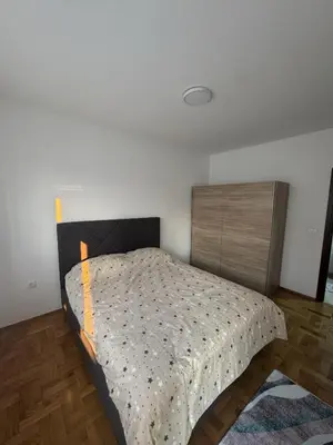 Gallery image of Apartman Podgorica in Podgorica