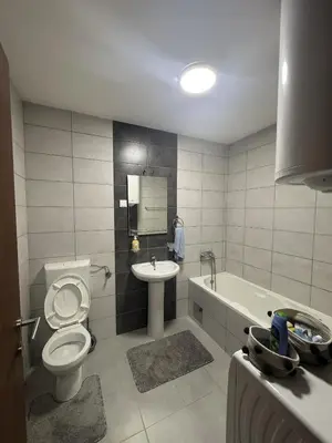 Gallery image of Apartman Podgorica in Podgorica