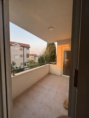 Gallery image of Apartman Podgorica in Podgorica