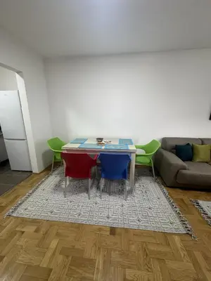 Gallery image of Apartman Podgorica in Podgorica