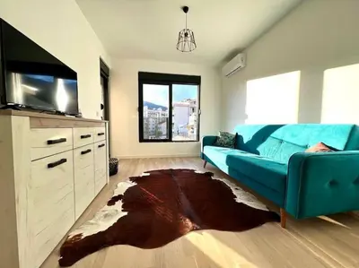 Gallery image of Budva Apartman Elena in Budva