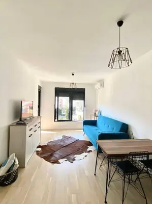 Gallery image of Budva Apartman Elena in Budva