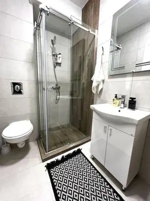 Gallery image of Budva Apartman Elena in Budva