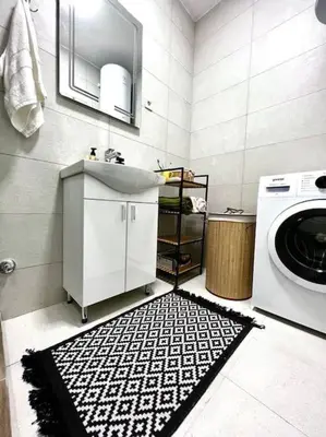 Gallery image of Budva Apartman Elena in Budva