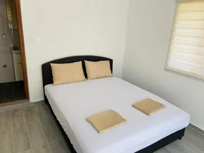 Gallery image of Olive stone house, Ulcinj in Ulcinj