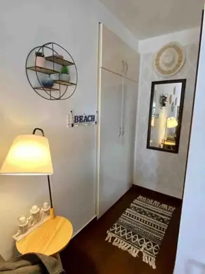 Gallery image of Chill studio in Budva